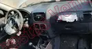 DODGE RAM 700 2015, foto 14 de 19