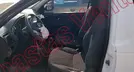 DODGE RAM 700 2015, foto 17 de 19