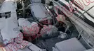 CHEVROLET SONIC 2017, foto 9 de 19
