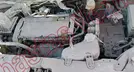 CHEVROLET SONIC 2017, foto 10 de 19