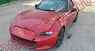 MAZDA MX5 2016, foto 1 de 19