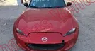 MAZDA MX5 2016, foto 2 de 19