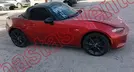 MAZDA MX5 2016, foto 4 de 19