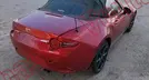 MAZDA MX5 2016, foto 5 de 19