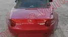 MAZDA MX5 2016, foto 6 de 19