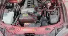 MAZDA MX5 2016, foto 10 de 19