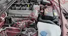 MAZDA MX5 2016, foto 11 de 19