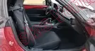 MAZDA MX5 2016, foto 12 de 19