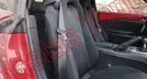 MAZDA MX5 2016, foto 13 de 19