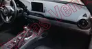 MAZDA MX5 2016, foto 14 de 19