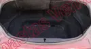 MAZDA MX5 2016, foto 15 de 19