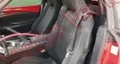 MAZDA MX5 2016, foto 16 de 19