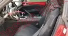 MAZDA MX5 2016, foto 17 de 19