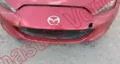 MAZDA MX5 2016, foto 18 de 19