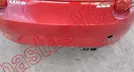 MAZDA MX5 2016, foto 19 de 19