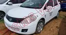 NISSAN TIIDA 2017, foto 1 de 19