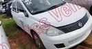 NISSAN TIIDA 2017, foto 3 de 19