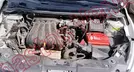 NISSAN TIIDA 2017, foto 10 de 19