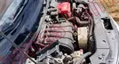 NISSAN TIIDA 2017, foto 11 de 19