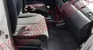 NISSAN TIIDA 2017, foto 12 de 19
