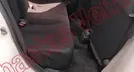 NISSAN TIIDA 2017, foto 13 de 19