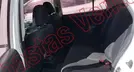 NISSAN TIIDA 2017, foto 16 de 19