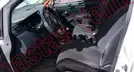 NISSAN TIIDA 2017, foto 17 de 19