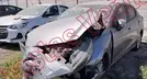 TOYOTA YARIS 2016, foto 1 de 19