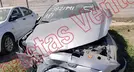 TOYOTA YARIS 2016, foto 2 de 19