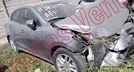 TOYOTA YARIS 2016, foto 3 de 19