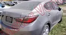 TOYOTA YARIS 2016, foto 5 de 19