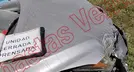 TOYOTA YARIS 2016, foto 11 de 19