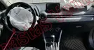 TOYOTA YARIS 2016, foto 14 de 19
