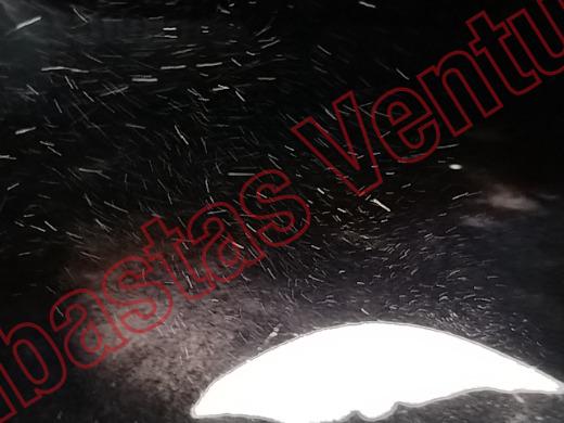 TOYOTA YARIS 2016, foto 15 de 19