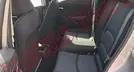 TOYOTA YARIS 2016, foto 16 de 19