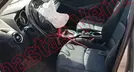 TOYOTA YARIS 2016, foto 17 de 19