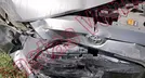 TOYOTA YARIS 2016, foto 18 de 19