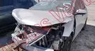 CHEVROLET AVEO 2021, foto 1 de 19