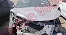 CHEVROLET AVEO 2021, foto 2 de 19