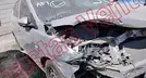 CHEVROLET AVEO 2021, foto 3 de 19