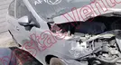 CHEVROLET AVEO 2021, foto 4 de 19