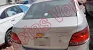 CHEVROLET AVEO 2021, foto 6 de 19