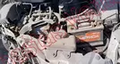 CHEVROLET AVEO 2021, foto 10 de 19