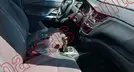 CHEVROLET AVEO 2021, foto 12 de 19