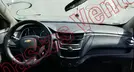 CHEVROLET AVEO 2021, foto 14 de 19