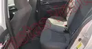 CHEVROLET AVEO 2021, foto 16 de 19