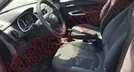CHEVROLET AVEO 2021, foto 17 de 19