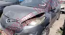 MAZDA MAZDA 2 2014, foto 1 de 19