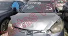 MAZDA MAZDA 2 2014, foto 2 de 19