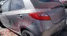 MAZDA MAZDA 2 2014, foto 7 de 19